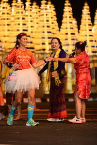 BIB: 
                            <button type="button" onclick="openModal(24545480)" class="btn btn-primary btn-sm float-right btn-popup" data-toggle="modal" data-target=".modal-high-quality">
                        <i class="fas fa-shopping-cart"></i> Add to Cart
                    </button>
                                            <button type="button" onclick="isThisMe(24545480, true)" class="btn btn-success btn-sm float-right btn-popup btn-isme hidden" data-toggle="tooltip" data-placement="bottom" title="นี่คือรูปของคุณใช่ไหม คลิกที่นี่เพื่อเอาเข้าอัลบั้ม">
                        <i class="fas fa-plus"></i> Add to album
                    </button>
                    <button type="button" onclick="isThisMe(24545480, false)" class="btn btn-warning btn-sm float-right btn-popup btn-isnotme hidden">
                        <i class="fas fa-ban"></i> Remove from album
                    </button>